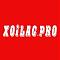 xoilacpro's Avatar