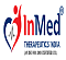 inmedtherapeutics's Avatar