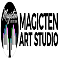 magictenartstudio's Avatar