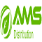 amsdistribution's Avatar