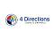 4directionssigns's Avatar