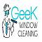geekwindowcleaning04's Avatar