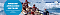sealogs's Avatar
