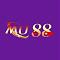 mu88news's Avatar