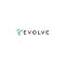 evolvepatientcare's Avatar