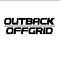 outbackoffgrid's Avatar