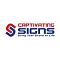 captivatingsign's Avatar