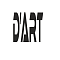 DartDesign's Avatar