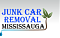 junkcar01's Avatar