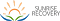 sunrise treatment Center's Avatar