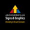 jacksonvillesigns's Avatar