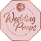 weddingpropssg's Avatar