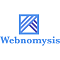 Webnomysis's Avatar