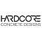 hardcoreconcrete725's Avatar