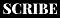 Scribemagazine's Avatar