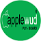 applewudindia's Avatar