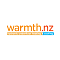 warmth864's Avatar