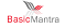 BasicMantraDigitalService's Avatar