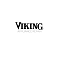 vikingappliancerepair's Avatar