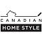 canadianhomes's Avatar