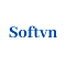 softvn's Avatar