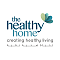 thehealthyhomeuae's Avatar