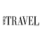 worldtravelmagazine's Avatar