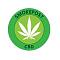 SmokePostCBDDispensary's Avatar