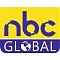 NBCGlobal's Avatar