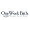 oneweekbath's Avatar