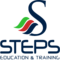 stepsintitution's Avatar