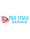 Tilestyledecals's Avatar