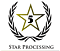 5starprocessingca's Avatar