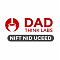 niftniduceed's Avatar
