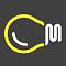 Craftsmen_media's Avatar