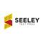 SeeleyTestPros's Avatar