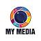 mymedia's Avatar