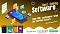 Softwareland's Avatar