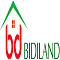 bidiland's Avatar