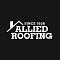 alliedroofing's Avatar