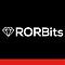 rorbitsusa's Avatar