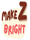MakezBright's Avatar