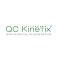 QCKinetixCoralGables's Avatar