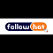 Follow_hat's Avatar