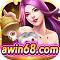 awin68mobi's Avatar