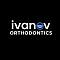 IvanovOrthodonticExperts's Avatar