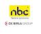 nbcbearing's Avatar