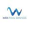 WRXPoolService's Avatar