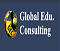 Globaleducollege's Avatar