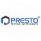 prestogroup's Avatar